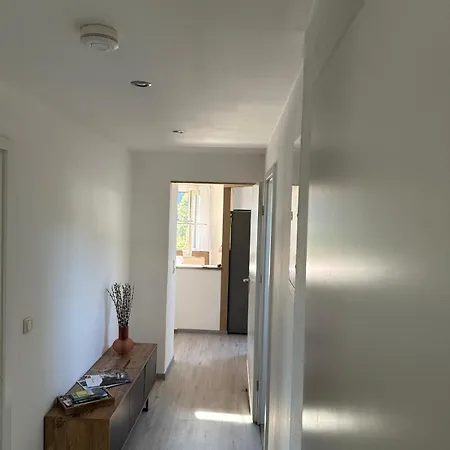 Boehrer Im Schoenen Leinleitertal Veilbronn