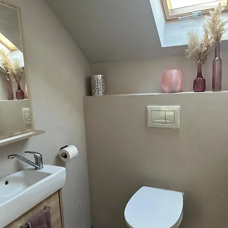 Boehrer Im Schoenen Leinleitertal *