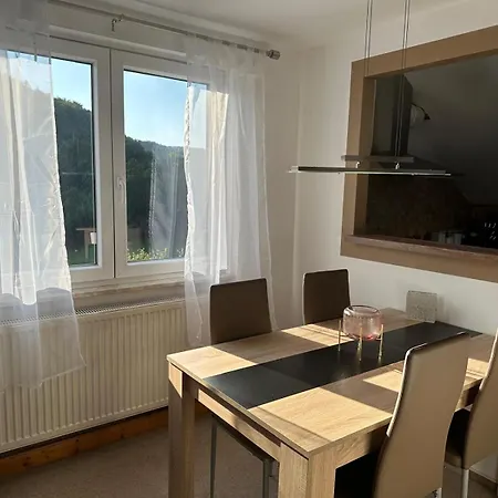 Boehrer Im Schoenen Leinleitertal *