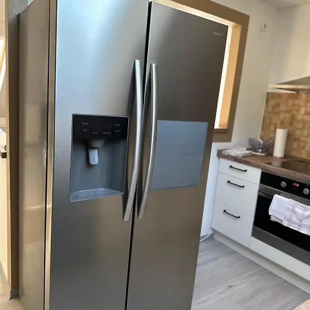 Böhrer Im Schönen Leinleitertal Veilbronn